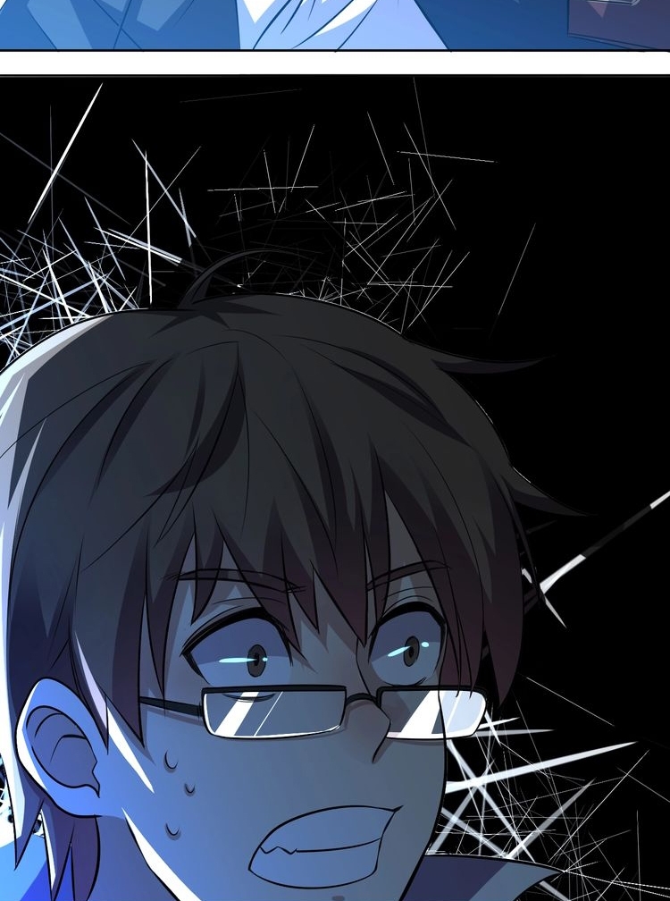 Reborn Doctor chapter 2
